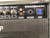 Used Ibanez SOUNDWAVE 35 BASS AMP Bass Combo Amplifier Other 40107-S000159605 View 4