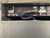 Used Ibanez SOUNDWAVE 35 BASS AMP Bass Combo Amplifier Other 40107-S000159605 View 6