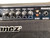 Used Ibanez SOUNDWAVE 35 BASS AMP Bass Combo Amplifier Other 40107-S000159605 View 3