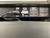 Used Ibanez SOUNDWAVE 35 BASS AMP Bass Combo Amplifier Other 40107-S000159605 View 7