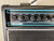 Used Acoustic AG-30 ACOUSTIC AMP 1 x 10 Solid State Amplifier 1 x 10 40107-S000159607 View 2