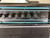 Used Acoustic AG-30 ACOUSTIC AMP 1 x 10 Solid State Amplifier 1 x 10 40107-S000159607 View 7