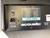 Used Acoustic AG-30 ACOUSTIC AMP 1 x 10 Solid State Amplifier 1 x 10 40107-S000159607 View 4