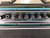 Used Acoustic AG-30 ACOUSTIC AMP 1 x 10 Solid State Amplifier 1 x 10 40107-S000159607 View 3