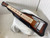 Used Gretsch ELECTROMATIC G5700 LAP STEEL Electric Guitar Tobacco Sunburst 6-String 40107-S000159608 View 1