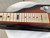 Used Gretsch ELECTROMATIC G5700 LAP STEEL Electric Guitar Tobacco Sunburst 6-String 40107-S000159608 View 3