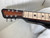 Used Gretsch ELECTROMATIC G5700 LAP STEEL Electric Guitar Tobacco Sunburst 6-String 40107-S000159608 View 4
