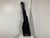 Used Gretsch ELECTROMATIC G5700 LAP STEEL Electric Guitar Tobacco Sunburst 6-String 40107-S000159608 View 5