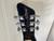 Used Gretsch ELECTROMATIC G5700 LAP STEEL Electric Guitar Tobacco Sunburst 6-String 40107-S000159608 View 6