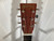 Used Martin LXM ACOUSTIC GUITAR Laminate Top Acoustic Guitar Wood 40107-S000159609 View 4