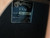 Used Martin LXM ACOUSTIC GUITAR Laminate Top Acoustic Guitar Wood 40107-S000159609 View 8