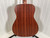 Used Martin LXM ACOUSTIC GUITAR Laminate Top Acoustic Guitar Wood 40107-S000159609 View 10
