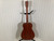 Used Martin LXM ACOUSTIC GUITAR Laminate Top Acoustic Guitar Wood 40107-S000159609 View 11