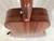 Used Martin LXM ACOUSTIC GUITAR Laminate Top Acoustic Guitar Wood 40107-S000159609 View 14