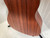 Used Martin LXM ACOUSTIC GUITAR Laminate Top Acoustic Guitar Wood 40107-S000159609 View 15