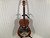 Used Dobro HOUND DOG RESONATOR GUITAR Laminate Top Acoustic Guitar Wood 40107-S000159613 View 1
