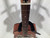 Used Dobro HOUND DOG RESONATOR GUITAR Laminate Top Acoustic Guitar Wood 40107-S000159613 View 4