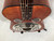 Used Dobro HOUND DOG RESONATOR GUITAR Laminate Top Acoustic Guitar Wood 40107-S000159613 View 5