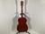 Used Dobro HOUND DOG RESONATOR GUITAR Laminate Top Acoustic Guitar Wood 40107-S000159613 View 6