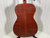 Used Dobro HOUND DOG RESONATOR GUITAR Laminate Top Acoustic Guitar Wood 40107-S000159613 View 7