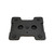 Used Gator THE BONE MINI Pedal Board 41126-S000093719 View 2