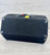 Used Yamaha SM10IV PASSIVE STAGE MONITOR Passive Full Range Speaker Cabinet 41124-S000215077 View 2