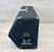 Used Yamaha SM10IV PASSIVE STAGE MONITOR Passive Full Range Speaker Cabinet 41124-S000215077 View 3