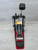 Used DW 5000 SINGLE KICK PEDAL Kick Drum Pedal 41124-S000215080 View 1