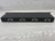 Used Whirlwind MULTI DIRECTOR 4-CH DI RACK Rackmount Recording Device 41124-S000215082 View 4