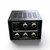 Used BUGERA PS1 POWER SOAK Pro Sound Product 41130-S000013172 View 2