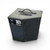 Used Ampeg BA-108 Bass Combo Amplifier Other 41130-S000013175 View 2