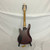 Used Schecter DIAMOND SERIES 006 DELUXE Modern Metal Electric Guitar Red 6-String 41128-S000116687 View 7