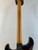 Used Fender 2025 American Professional II Strat 41127-S000062778 View 6