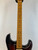 Used Fender 2025 American Professional II Strat 41127-S000062778 View 3
