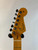 Used Fender 2025 American Professional II Strat 41127-S000062778 View 4