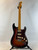 Used Fender 2025 American Professional II Strat 41127-S000062778 View 2