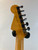 Used Fender 2025 American Professional II Strat 41127-S000062778 View 5