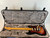 Used Fender 2025 American Professional II Strat 41127-S000062778 View 8
