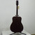 Used Yamaha FG-160 Acoustic Guitar Wood 40042-S000279110 View 8