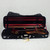 Used 4/4 Violin with Case   40042-S000279112 View 1