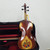 Used 4/4 Violin with Case   40042-S000279112 View 3