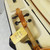 Used Cremona 4/4 violin with Case   40042-S000279111 View 5