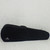 Used Cremona 4/4 violin with Case   40042-S000279111 View 6