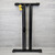 Used Proline PL4KD KEYBOARD STAND 41124-S000215085 View 1