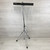 Used Rhythm Tech CHIMES World Percussion Instrument 41124-S000215086 View 1