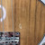 Used Brandless P-Bass Natural 4-String 41124-S000215084 View 3