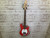 Used Sterling by Ernie Ball SUB RAY4 Bass 41138-S000101626 View 2