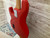 Used Sterling by Ernie Ball SUB RAY4 Bass 41138-S000101626 View 13