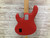 Used Sterling by Ernie Ball SUB RAY4 Bass 41138-S000101626 View 11