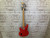 Used Sterling by Ernie Ball SUB RAY4 Bass 41138-S000101626 View 14
